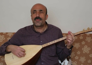 Hayalim güzel bir müzik albümü yapmaktı başardım
