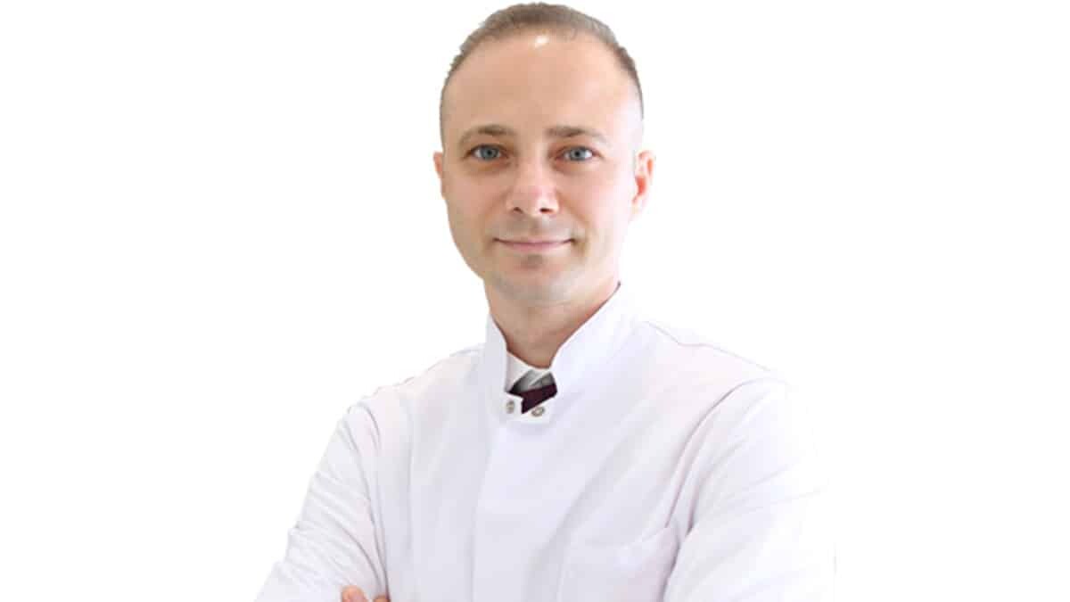 Genital siğil oluşumuna karşı aşıyla korunma