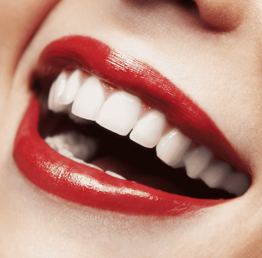 Koronavirüs ile mücadelede bağışıklık sistemini destekleyerek olumlu etki gösteren timüs bezi bağışıklık sisteminin kontrol merkezi.