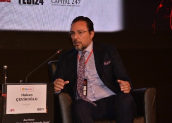 PttAVM.com'da Yılın Son Pazarı Türkiye'nin Pazarı