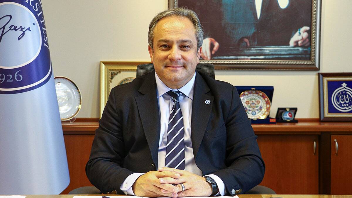 Virüsten yaşamını yitiren sağlık çalışanı sayısı 216'ya ulaştı