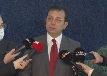 Şehirlerimiz ciddi bir su sorunuyla karşı karşıya