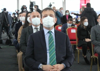 İstanbul'un röntgenini çekmek zorundayız