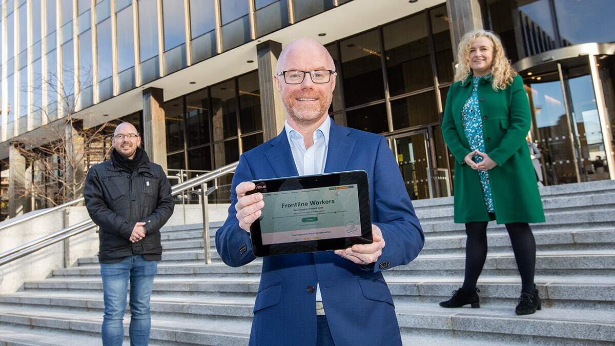 Pfizer BioNTech koronavirüs aşısı onaylandı