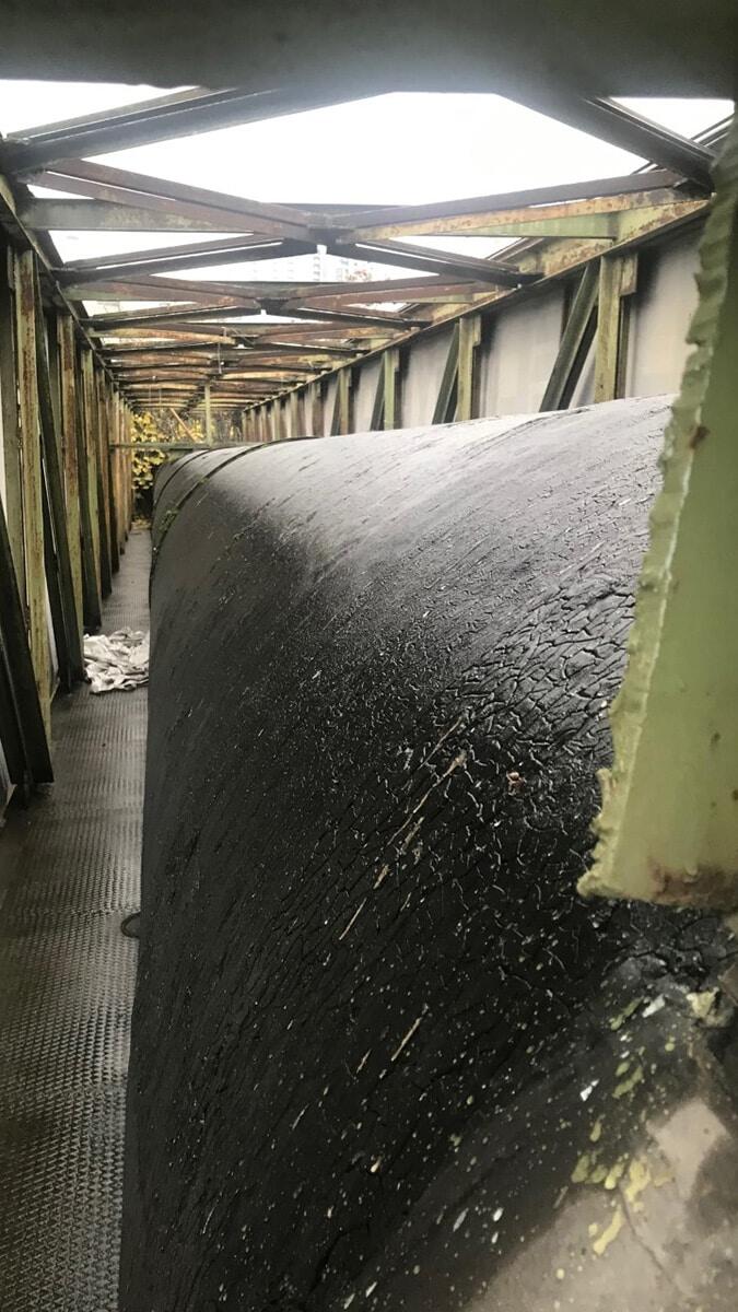 Suyun yüzde 22.3'ü kayıp kaçaklar nedeniyle kayboluyor