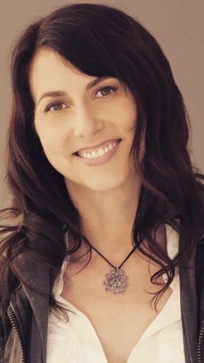 Dört ayda aşevlerine 4 milyar dolar bağışta bulundu