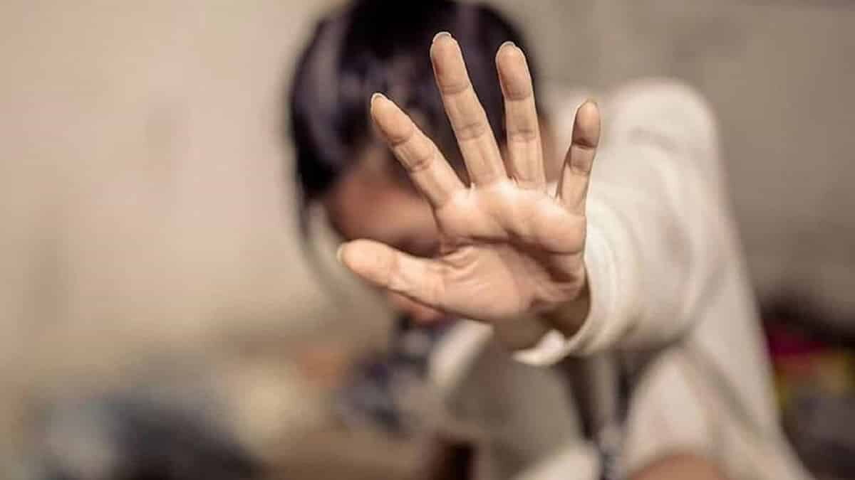 Şiddet öğrenilen bir davranıştır