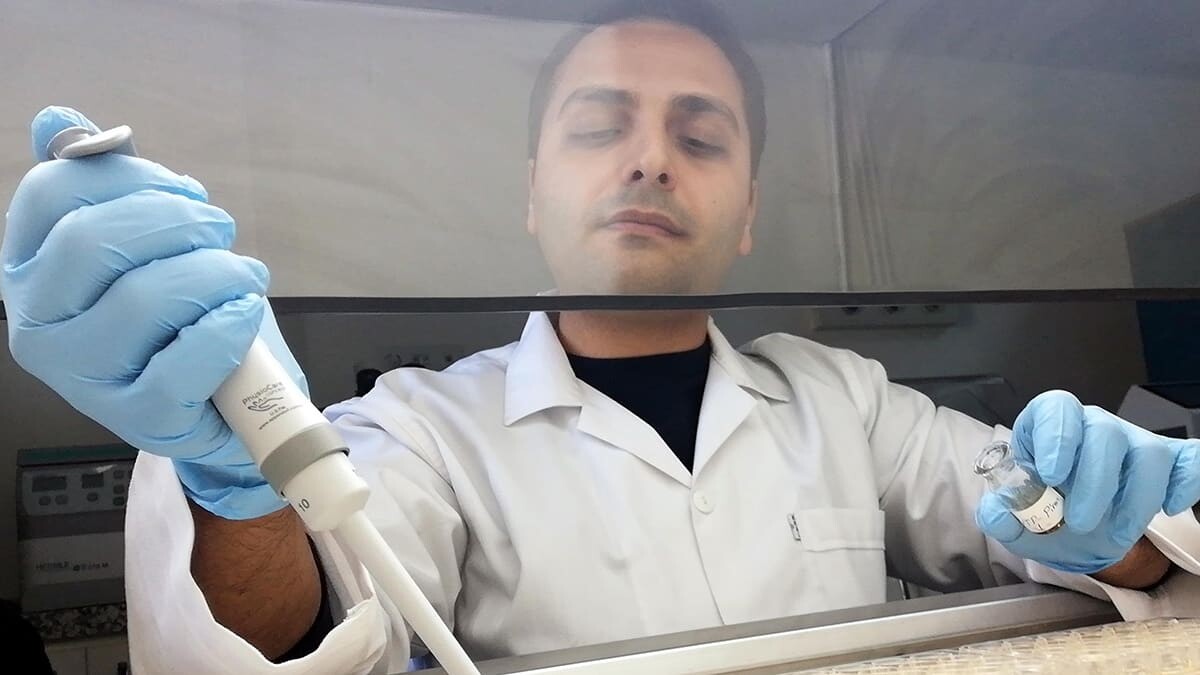 Geliştirilen yöntemle birlikte kanser ilaçlarının aktif olacağı yer ve zaman belirlenebilecek. Çalışma ile birlikte yeni ilaç adayları üretilecek.