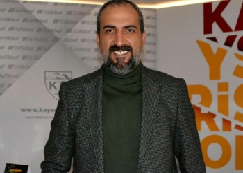 Tek eksiğimiz maç kazanmak