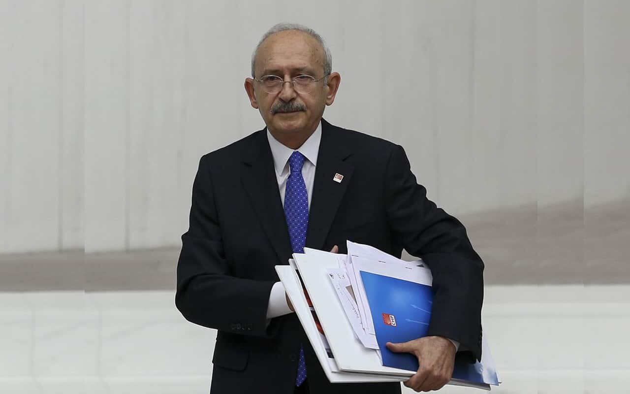 Asgari ücretin vergisiz 3 bin 100 lira olması lazım