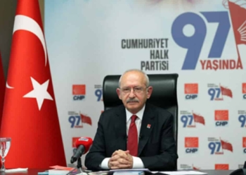 Tüm demokratlar birleşmeli