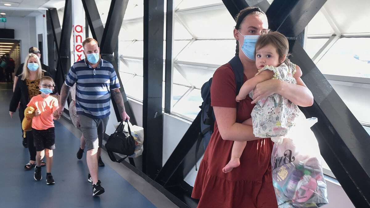 Antalya Kent Konseyi Turizm Çalışma Grubu Başkanı Recep Yavuz, Dünya Turizm Örgütü'nün 17 Aralık günü yayımlanan raporuna göre, korona gölgesinde geçen 2020'nin 10 ayında, dünya genelindeki turist kaybının yüzde 72'yi bularak 1990 yılındaki seviyeye, 30 yıl önceye gerilediğini söyledi. 