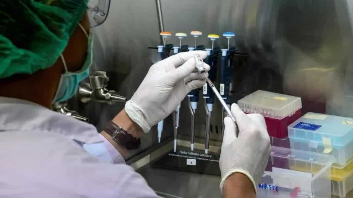 Elimizdeki en önemli çare aşı