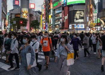 Önlem böyle alınır!
