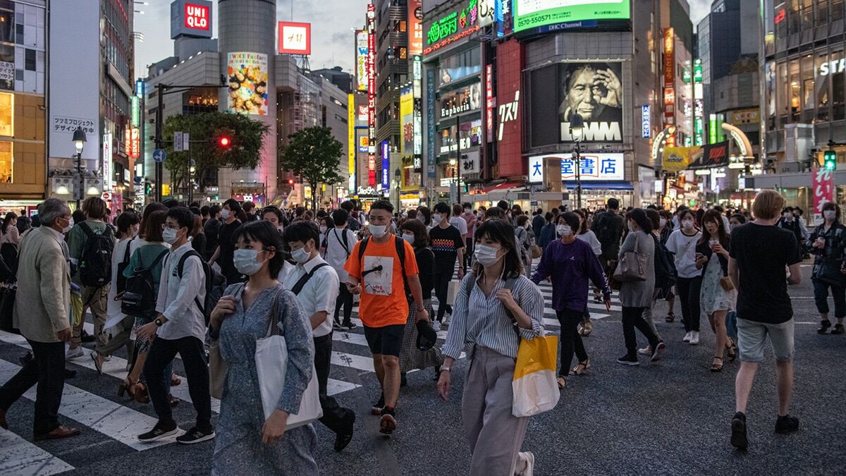 Önlem böyle alınır!