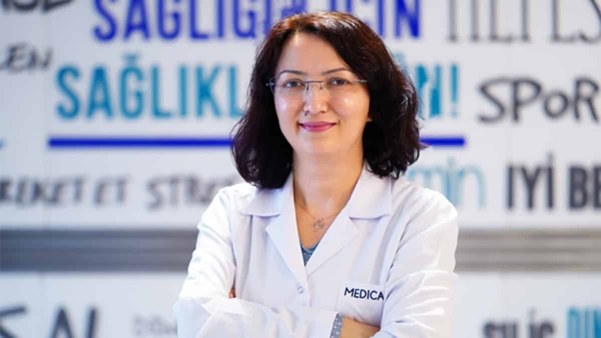 Koronavirüs ve deprem korkusu panik atağı tetikliyor