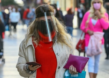 Doğru başladık yanlış sürdürdük!