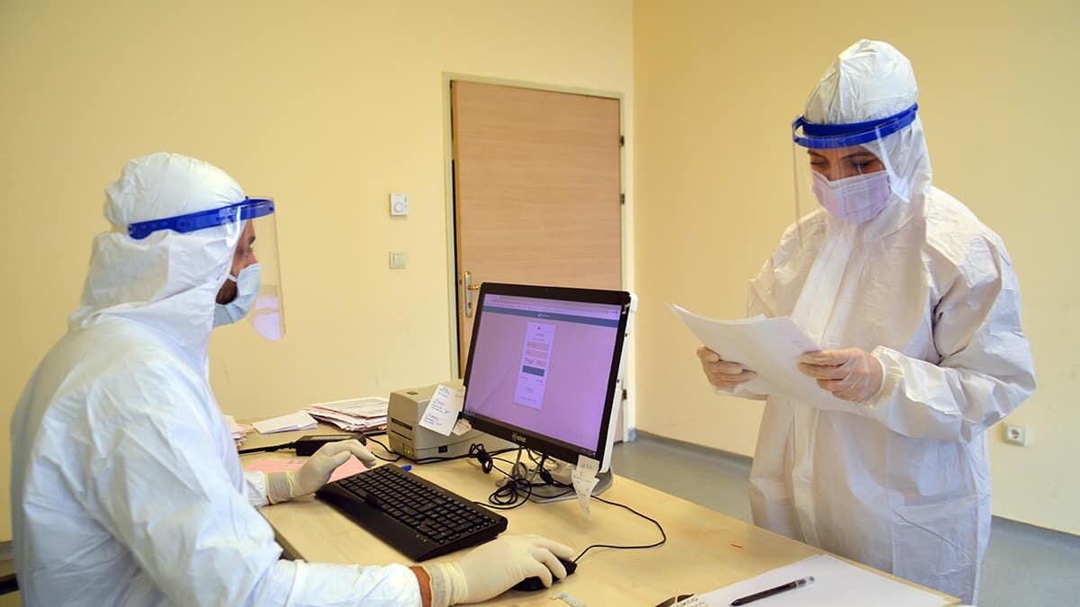 Bu hastalık gerçekten tehlikeli