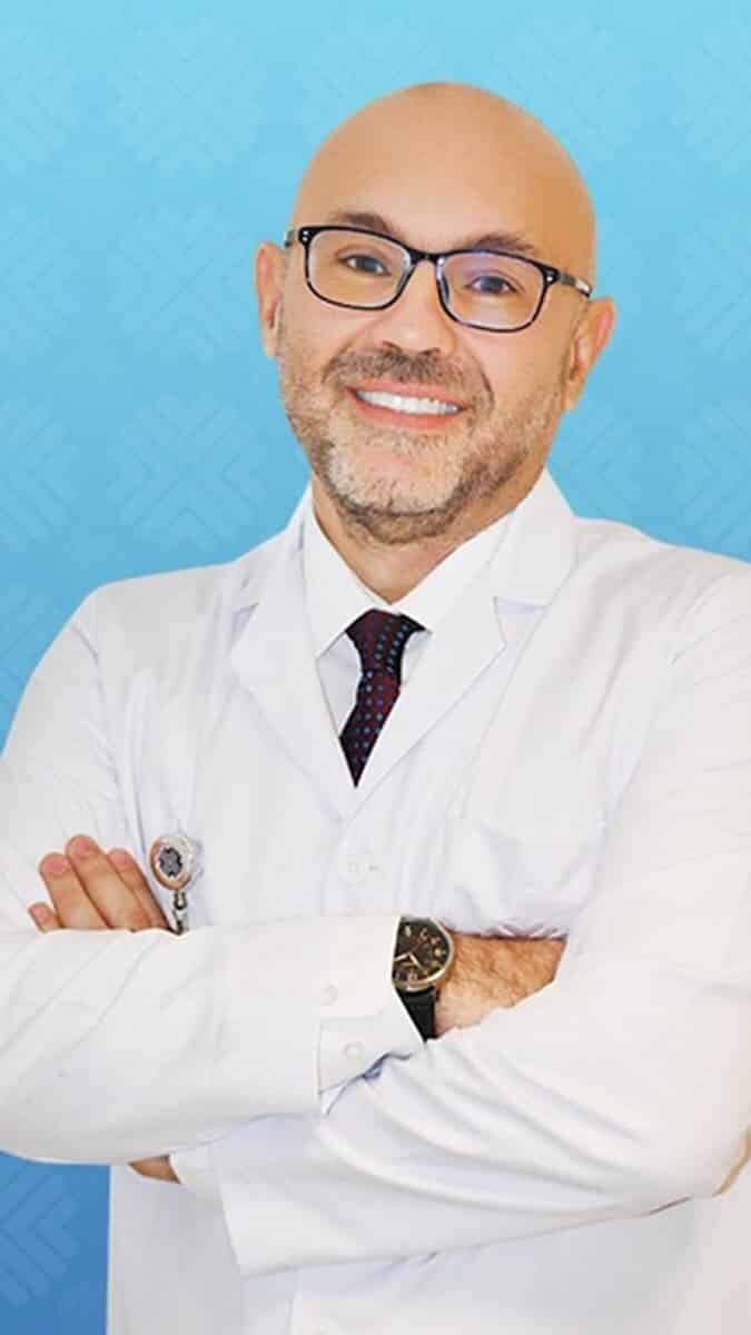 Timüs bezi bağışıklık sisteminin kontrol merkezi