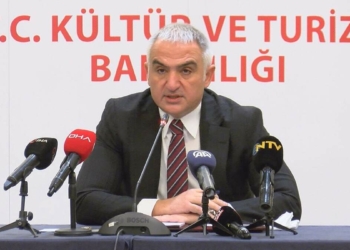 Müzisyen, yorumcu ve eser sahiplerine destek