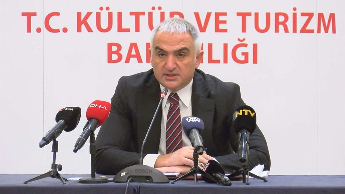 Müzisyen, yorumcu ve eser sahiplerine destek