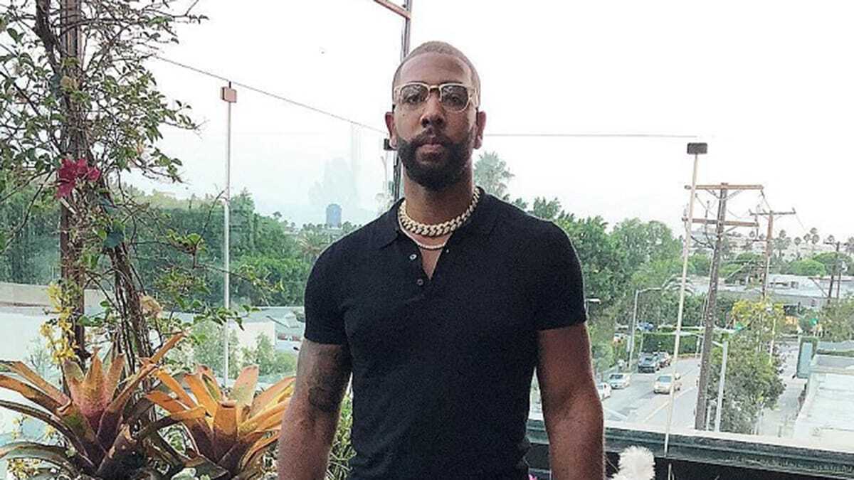 Hedefi tüm dünyaya konut kiralamak