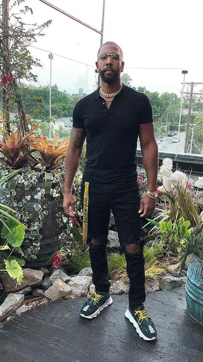 Hedefi tüm dünyaya konut kiralamak