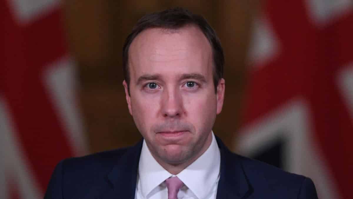 Koronavirüsün yeni bir türü tespit edildi