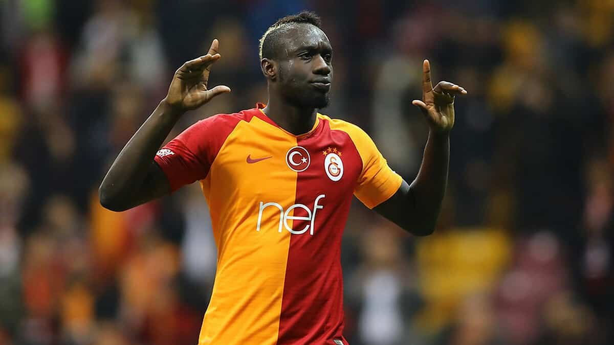 Diagne tedbir olarak kadroya alınmayacak