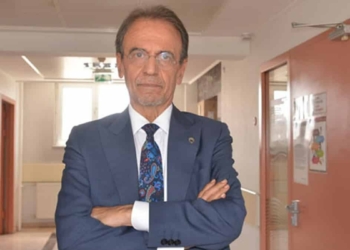 Mehmet Ceyhan'ın durumu iyi