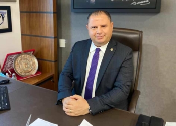 Yazılım Geliştirme Bölgesi kurulması teklifi