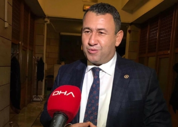 Ermenistan sınır kapıları, barışla birlikte açılabilir