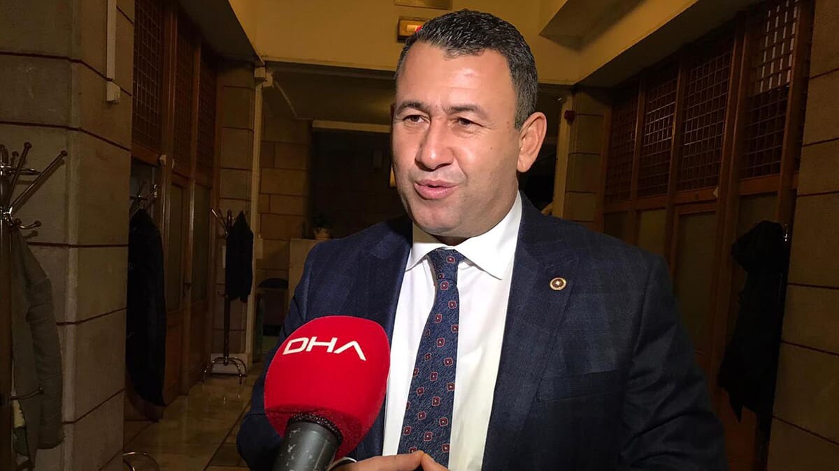 Ermenistan sınır kapıları, barışla birlikte açılabilir