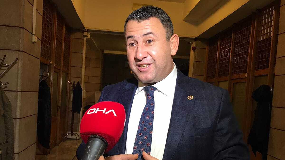 Ermenistan sınır kapıları, barışla birlikte açılabilir