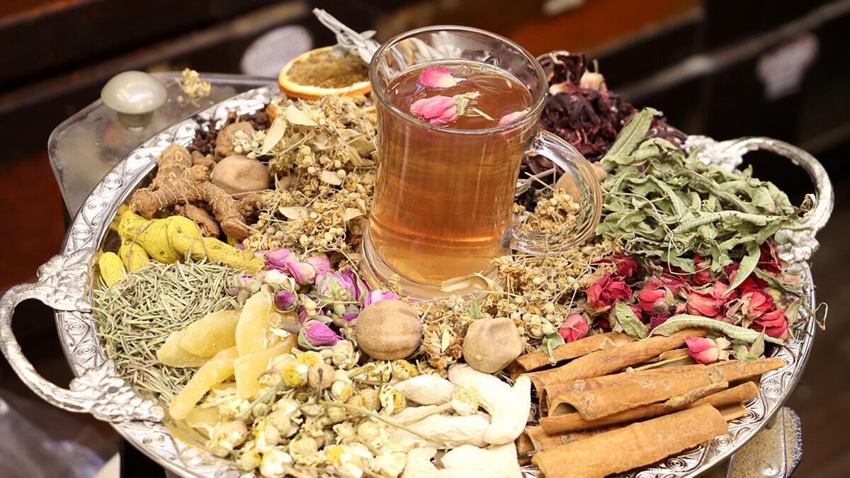 Okaliptüs ve limon yağları, Kovid-19'a karşı koruyu