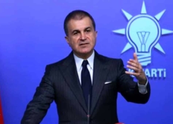 Spor ve ırkçılık asla yan yana gelmemeli