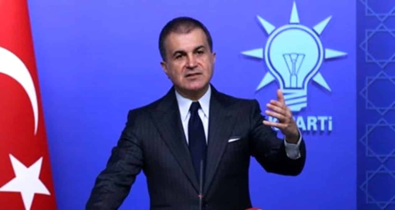 Spor ve ırkçılık asla yan yana gelmemeli