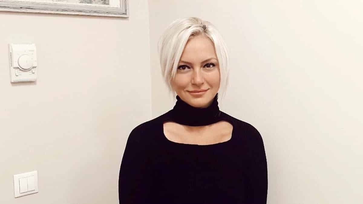 Evde kal sürecini kilo anlamında kötü yaşadık. Pandemi döneminde artan kilo ile gelen hasta sayısında artış oldu.