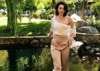 Bugün olay yerinde keşif yapılacak