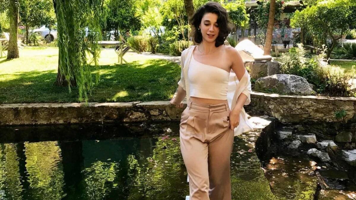 Bugün olay yerinde keşif yapılacak