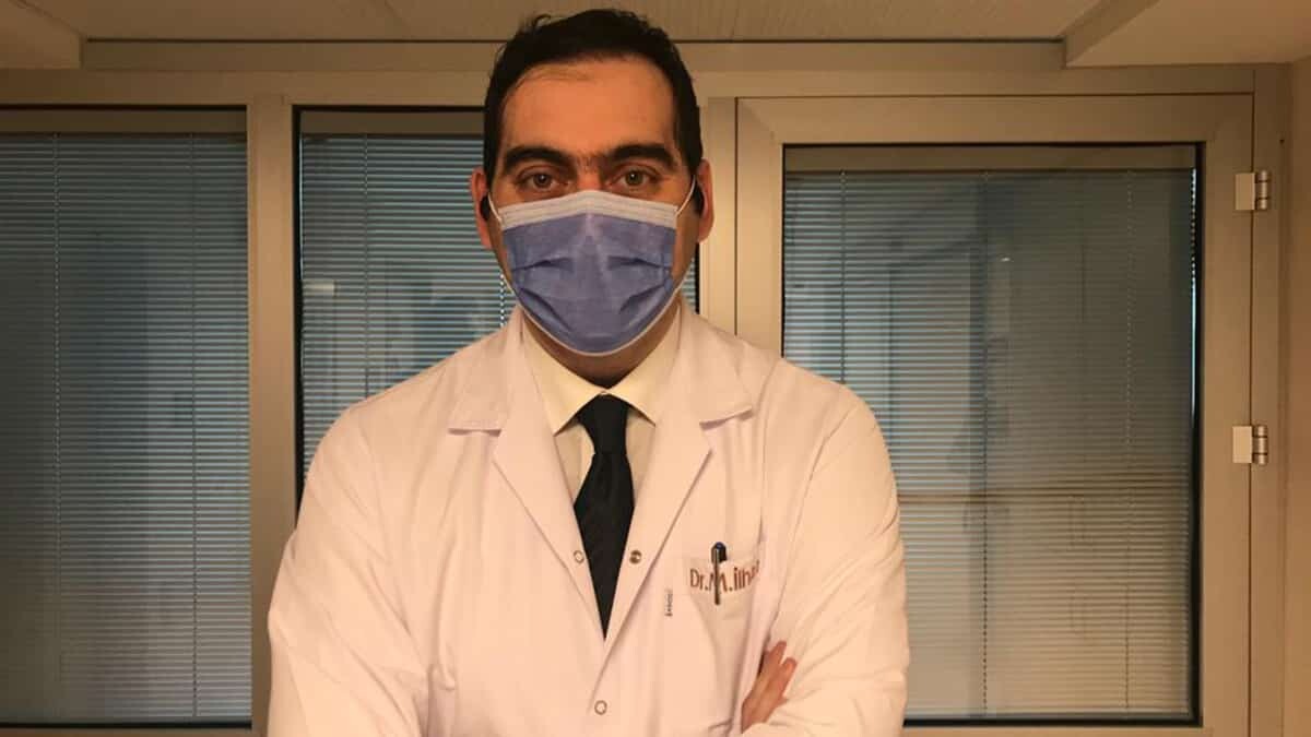 Şu an dünyada her yıl 300 milyon ton plastik çevreye salınıyor. Maruz kaldığımız plastik tüketim miktarı arttıkça karaciğer kanseri, kısırlık, otizm ve obeziteye yol açıyor dedi.