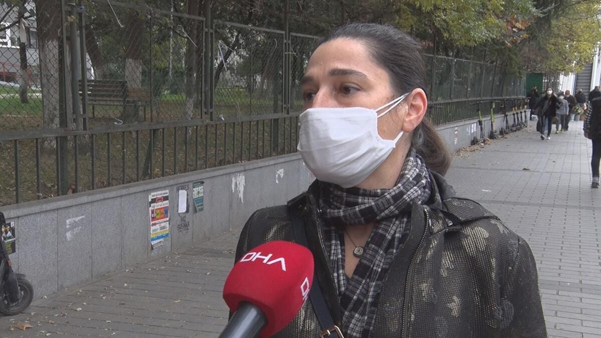 Plastik tüketim miktarı artışı kısırlığa yol açıyor