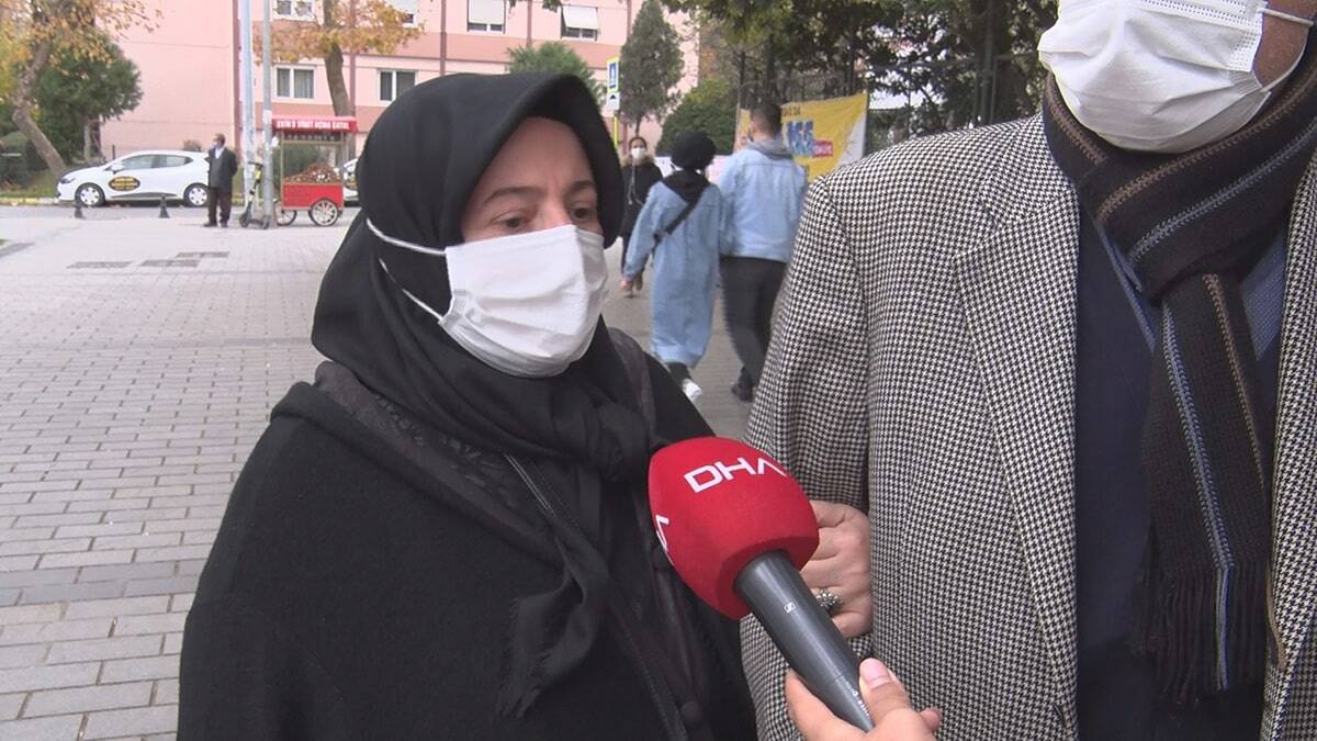 Dünya Doğayı Koruma Vakfı'nın yaptığı araştırma çarpıcı verileri ortaya koydu. Araştırmaya göre bir insan her hafta bir kredi kartı büyüklüğünde yaklaşık beş gram plastik tüketiyor.