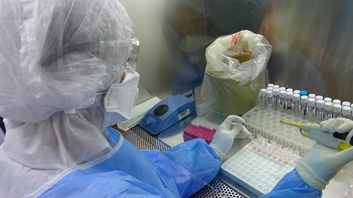 Bulaşın engellenmesinin en başarılı olabileceği yol aşıdır