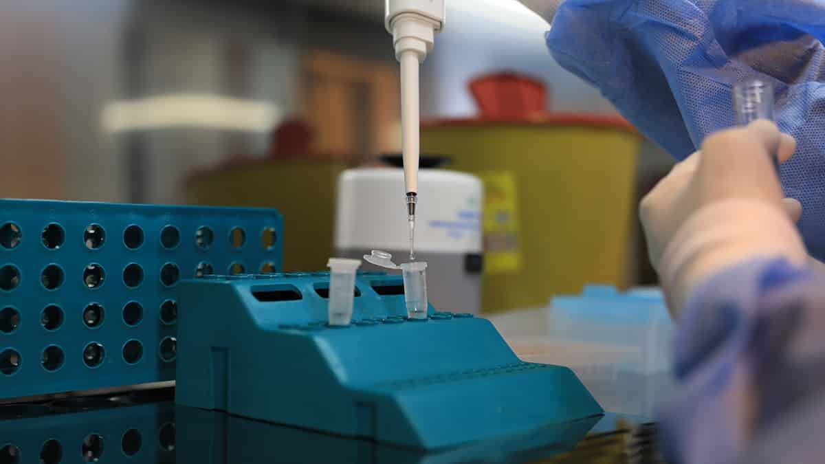 Koronavirüs salgınında can kaybı 19 bin 115'e yükseldi