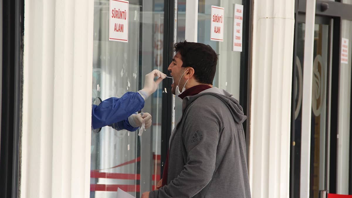 Tek aşıyla da koruma sağlanabiliyor