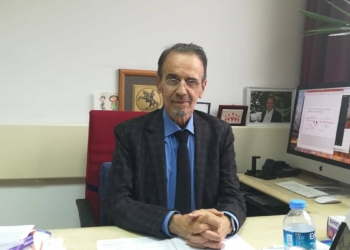 Türkiye nüfusunun yüzde 75-80'inin aşılanması gerek