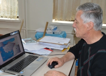 5'in üzerinde artçı depremler devam edecek