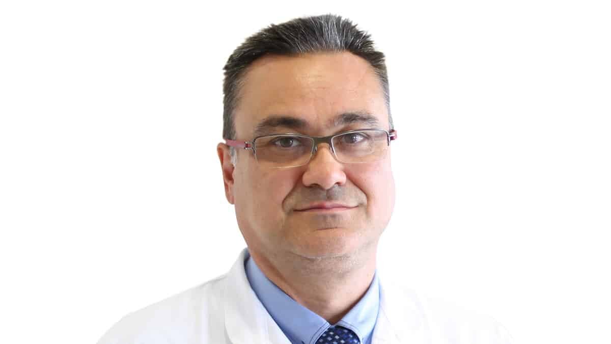 Prostat kanserinde Ac 225 PSMA tedavisi