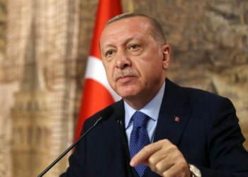 Yüzyüze eğitimi 15 Şubat 2021'e kadar uzatıyoruz